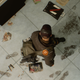 Illustration for article titled The Division's Survival Expansion Has A Good Story After All